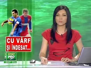 EXCLUSIV/ GIGI BECALI: "IN GHENCEA, PRIMA E CACALAU MARIA TA!"