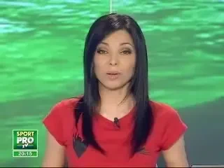 Declaratie de milioane! Stelea: "Fiul meu e zero barat. N-are nici o treaba cu fotbalul"