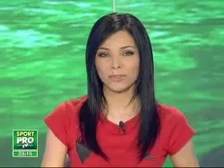 Daca Euro nu e atunci sa fie carbune! Englezii au gasit un campionat la care s-au calificat!