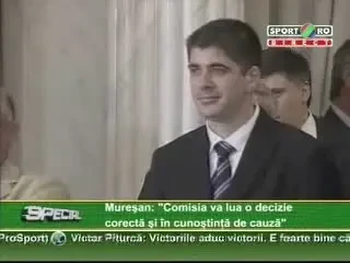 "Gemenii golului" au facut show cu Rusia lui Hiddink!