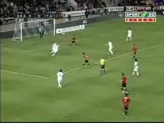 David Villa i-a tinut pe italieni la respect: Spania 1-0 Italia