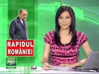 COPOS A PRIMIT 3 PUNCTE...DE ZIUA LUI!