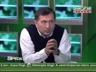 Craciunescu despre cazul brciheta: "Le va fi foarte usor sa judece"