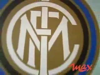 Eliminat din Liga, Zlatan se razbuna in pictoriale. Vezi un clip cu Ibrahimovic gol-golut