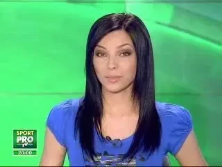 E mai bine la Steaua II? Surdu a jucat cu Steaua II impotriva lui Juventus