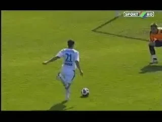 Liga a doua e la Sport.ro: Bihor - Valcea si Otopeni - Dunarea Galati, sambata, de la 11:00 si 13:00