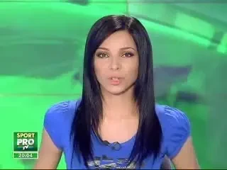 PROSPORT / FIARA SUPARATA PE DAYRO MORENO: DAYRO REZERVA LA VASLUI