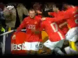 Liga revine la ProTV si www.sport.ro, marti si miercuri