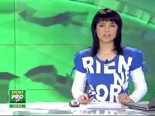 EXCLUSIV / BECALI A DAT 10.000 DE EURO PENTRU VICTORIA IN CAZUL BRICHETA