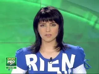 Vezi ce sanse are Rapid sa mai faca apel