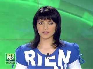 Bricheta poate reveni! Steaua se teme de apelul Rapidului