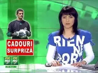 Cum se apara Coman de Deaconu si de Comisie? A primit doua sabii de la Sora si manusile lui Ghita!