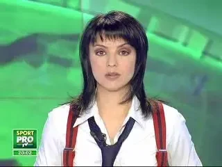 Vezi cu ce bannere au fost asteptati stelistii pe stadionul din Vaslui