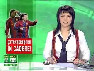 Cluj tremura! Carcelona, Juventus si Chelsea, posibile adversare ale CFR-ului in preliminariile UCL