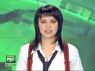 Scandal in Anglia: Terry si Lampard, stersi de pe lista de nunta a lui Rooney