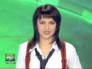 Romancele au topit gheata la hockey! Nationala Romaniei, sexy si rea