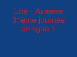 Daniel Niculae la al 11-lea gol! Vezi ultima lovitura a rapidistului Daniel Niculae!