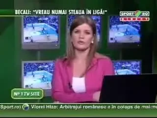 Munteanu nu pleaca: "La Vaslui predomina neincrederea, dar nu-mi dau demisia. Suntem curati"