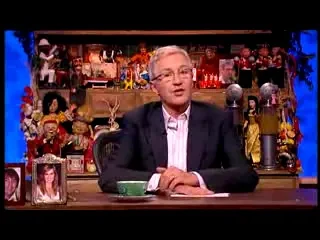 C Ronaldo a indeplinit visul unui fan! Vezi care gol crede portughezul ca este cel mai tare marcat de el