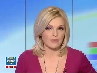 Afla cu ce probe vine Porumboiu in noul scandal din Liga1: a fost sau nu a fost blat la Vaslui- Steaua la Sport Protv, 20.00!