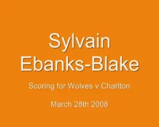 Vezi cel mai tare gol al saptamanii: cum iei sa iei craci!