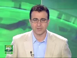 Porumboiu: "Sunt suparat pe Dorinel. A avut 75.000 de dolari ca sa bata Steaua!"