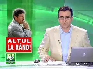 Steaua si CFR, ucigasele antrenorilor din Liga I