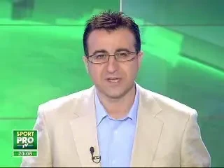 Lovit de viroza, Lobont si-a creat singur haine groase, de iarna!