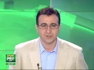 Retea succesului! Strainii lui CFR sunt straini si de cel mai folosit cuvant din Liga 1: blat!