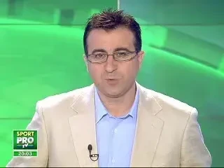 Becali a sarbatorit cu sampanie victoria lui CFR cu Dinamo