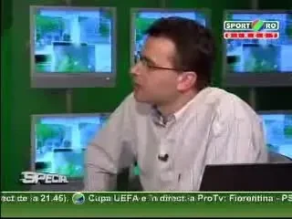 Marian Rada: Daca rejucam meciul cu Steaua de 100 de ori, ii vom bate de fiecare data!