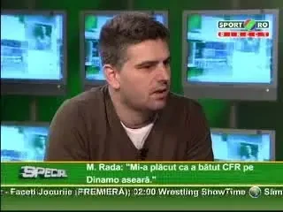 Rada ataca Steaua in cazul bricheta : A fost premeditare. Galeria Stelei a fost supect de cuminte