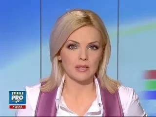 Balba a comis-o din nou! Si-a bubuit masina chiar de 1 aprilie!