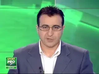 Fabbiani are concurenta la CFR! Ogbonna a revenit la Cluj