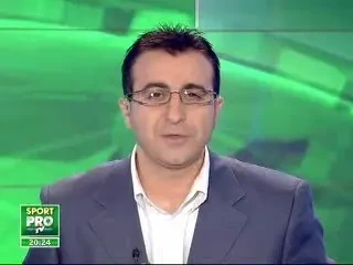 Chelsea, asteptata in Turcia de fanii lui Galatasaray