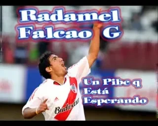 Vezi ce jucator de la River Plate a luat Poli Timisoara!