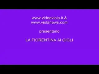 Mutu a innebunit Firenze! 2000 de oameni prezenti la sesiunea de autografe