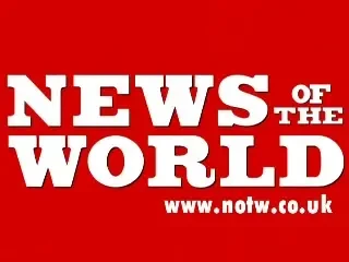 Mosley nu renunta la presedintia FIA dupa scandalul sexual in care a fost implicat!