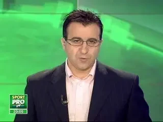 BECALI: RAPID NU-I DA MECIUL LUI CFR. POATE RATA EUROPA!