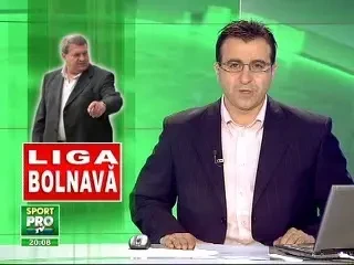 Muresan: Ce coalitie?! Dinamo a fost mai slaba si a pierdut!