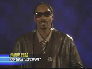 Vezi mesajul lui Snoop Dogg inainte de WrestleMania 24!
