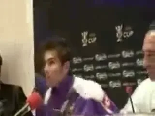 Mutu: Faptul ca se asteapta mult de la mine, ma motiveaza . Vezi ce a spus Mutu