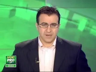 REDNIC DA AFARA 10 JUCATORI DE LA DINAMO