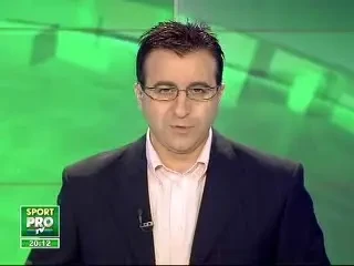 Mutu Salvatore della patria - pericol pentru olandezi