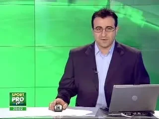 RAPID CASTIGA TEREN: APELUL, AMANAT PENTRU MARTI, 8 APRILIE!