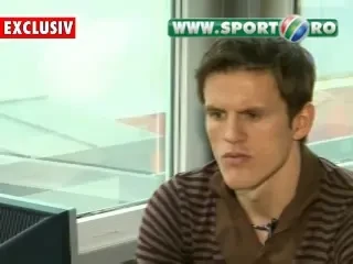 Exclusiv / Lazar: M-am inteles bine cu Rednic, dar se putea si mai bine. Cu Rada ne intelegem cel mai bine