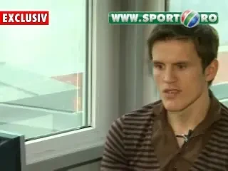 EXCLUSIV/ Lazar: &acirc;&euro;Mircea Rednic o sa aiba parte de o primire foarte, foarte incendiara in Giulesti!&acirc;&euro;