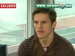 EXCLUSIV / Lazar: &acirc;&euro;Nu suntem multumiti de salariile de la Rapid, sper ca domnul Taher sa faca mai multe pentru Rapid decat Copos!&acirc;&euro;