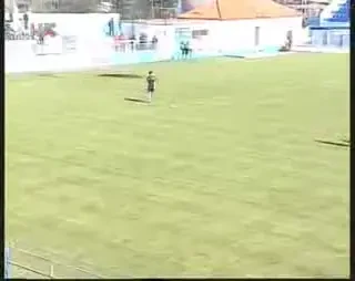 Soc la Zagreb: Un jucator croat a murit dupa ce s-a accidentat grav intr-un meci: Vezi imagini