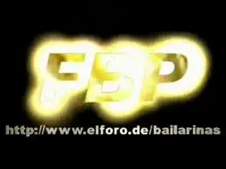 Pasiune extrema! Superba Evangelina renunta la moda pentru Demichelis!